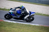 25-to-27th-july-2019;Slovakia-Ring;event-digital-images;motorbikes;no-limits;peter-wileman-photography;trackday;trackday-digital-images